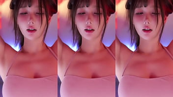 Douyu Mina Minana, her nut pouch are so elastic. I want to submerge them, suck them, and miss my grandma. The hottest girl anchor. Molten dance benefits. gigantic breasts, skinny waist, gigantic butt. super-sexy doll dancing.