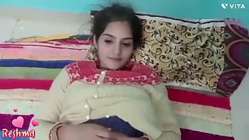 Super handsome desi girls plowed in hotel by YouTube blogger, Indian desi lady was plowed her beau