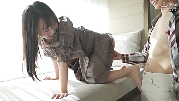 S-Cute Hiyori : Bashfulness Orgy With a Fabulous Doll - nanairo.co