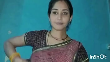 A middle elderly boy called a nymph in his deprived palace and had sex. indian desi nymph lalitha bhabhi bang-out vid total hindi audio